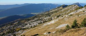 Vercors Multisports Festival @ Saint nizier du moucherotte