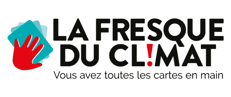 La fresque du climat, vos avez toutes les cartes en main