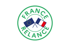 financeur france relance