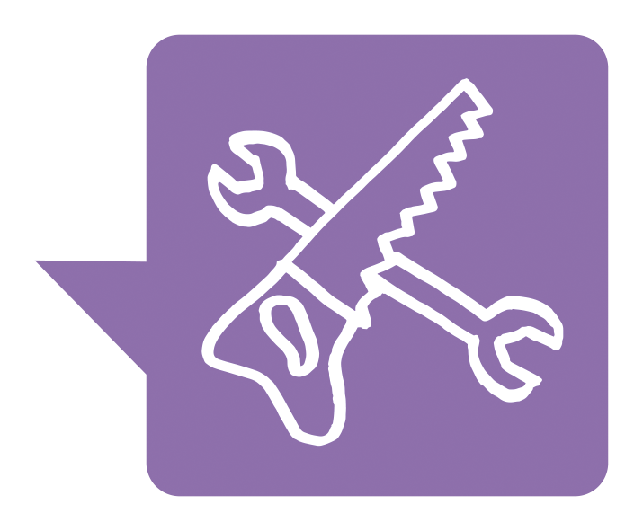 Opération de Noël 2025 : C’est reparti pour la grande collecte de jouets !